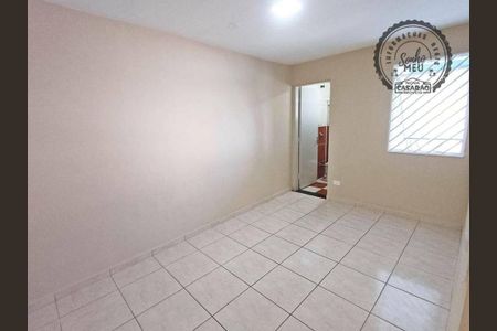 8_photo/94ce202bd5.18d35e9b3b089d06-ATLAS-385bc5f4-b18d-427f-b3a7-52f594ccbb62.jpg de casa à venda com 2 quartos, 135m² em Vila Caiçara, Praia Grande