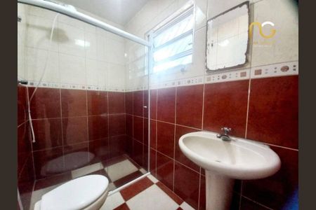 19_photo/94ce202bd5.18d35e9b3b089d06-ATLAS-494e7462-d5f5-472e-b904-2a2b0fd791b2.jpg de casa à venda com 2 quartos, 135m² em Vila Caiçara, Praia Grande