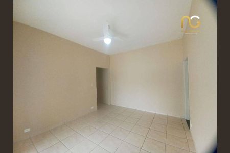 13_photo/94ce202bd5.18d35e9b3b089d06-ATLAS-58a310fa-71d7-4e86-ab82-95344e5536e5.jpg de casa à venda com 2 quartos, 135m² em Vila Caiçara, Praia Grande