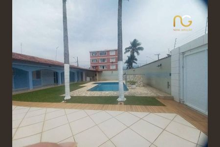 2_photo/94ce202bd5.18d35e9b3b089d06-ATLAS-64748971-e47c-4372-b25e-c6426e03012f.jpg de casa à venda com 2 quartos, 135m² em Vila Caiçara, Praia Grande