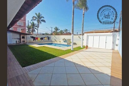 11_photo/94ce202bd5.18d35e9b3b089d06-ATLAS-64757f8e-3cde-4d77-82b0-2d5b67fcdbbb.jpg de casa à venda com 2 quartos, 135m² em Vila Caiçara, Praia Grande