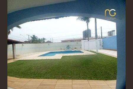 10_photo/94ce202bd5.18d35e9b3b089d06-ATLAS-6af88dcb-19a6-4b57-8021-3927afbf51bd.jpg de casa à venda com 2 quartos, 135m² em Vila Caiçara, Praia Grande