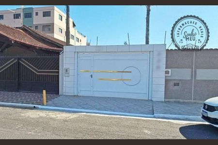 5_photo/94ce202bd5.18d35e9b3b089d06-ATLAS-80e4a45a-532d-4310-89cc-35cca18bcb8f.jpg de casa à venda com 2 quartos, 135m² em Vila Caiçara, Praia Grande