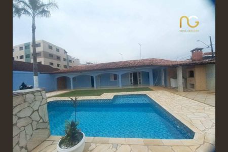 4_photo/94ce202bd5.18d35e9b3b089d06-ATLAS-819d685c-b38b-4e00-a348-c65e121aac11.jpg de casa à venda com 2 quartos, 135m² em Vila Caiçara, Praia Grande