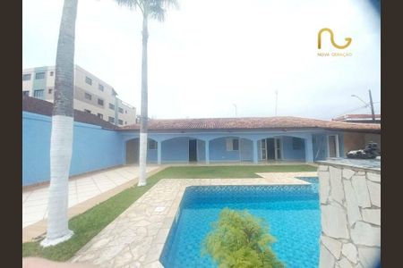 3_photo/94ce202bd5.18d35e9b3b089d06-ATLAS-89ad6806-caca-4f6e-b33e-161347d47e3c.jpg de casa à venda com 2 quartos, 135m² em Vila Caiçara, Praia Grande