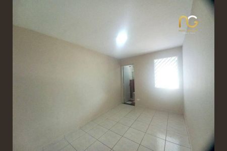 15_photo/94ce202bd5.18d35e9b3b089d06-ATLAS-9ca8e1be-f396-4206-ac99-4b36aa8af6db.jpg de casa à venda com 2 quartos, 135m² em Vila Caiçara, Praia Grande