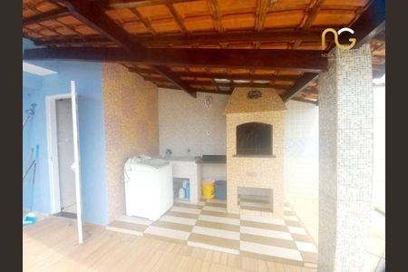 6_photo/94ce202bd5.18d35e9b3b089d06-ATLAS-b0bda294-a1e6-4e3d-bdb0-e8881867b507.jpg de casa à venda com 2 quartos, 135m² em Vila Caiçara, Praia Grande