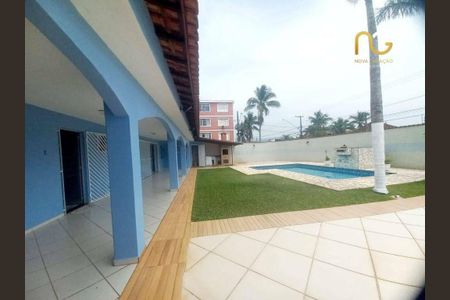 9_photo/94ce202bd5.18d35e9b3b089d06-ATLAS-bf626873-3ab4-4a14-b35f-a6a8d82cecb6.jpg de casa à venda com 2 quartos, 135m² em Vila Caiçara, Praia Grande