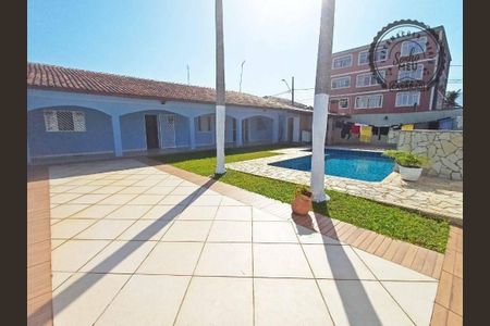 9_photo/94ce202bd5.18d35e9b3b089d06-ATLAS-d029d397-3317-425b-a5f3-98e4d9c5e511.jpg de casa à venda com 2 quartos, 135m² em Vila Caiçara, Praia Grande