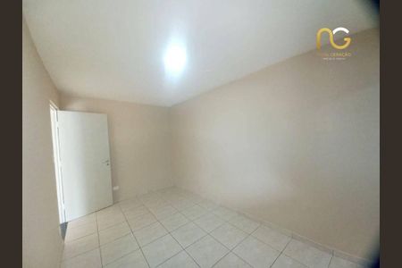 14_photo/94ce202bd5.18d35e9b3b089d06-ATLAS-d37f7280-0bcd-445e-a25f-bd451cf5f2a6.jpg de casa à venda com 2 quartos, 135m² em Vila Caiçara, Praia Grande