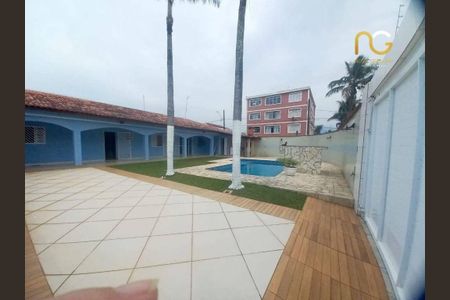 26_photo/94ce202bd5.18d35e9b3b089d06-ATLAS-d8c36d28-79db-47ef-8d22-d43f4bfa2607.jpg de casa à venda com 2 quartos, 135m² em Vila Caiçara, Praia Grande