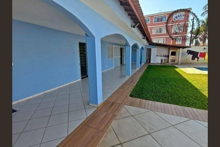 3_photo/94ce202bd5.18d35e9b3b089d06-ATLAS-dae694e7-7e96-46f2-8371-889c0388c280.jpg de casa à venda com 2 quartos, 135m² em Vila Caiçara, Praia Grande