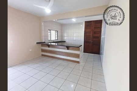 9_photo/94ce202bd5.18d35e9b3b089d06-ATLAS-e59fb4eb-9445-4366-a1aa-f33dd92f3cea.jpg de casa à venda com 2 quartos, 135m² em Vila Caiçara, Praia Grande