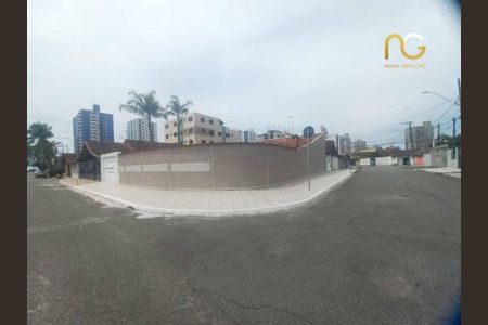 16_photo/94ce202bd5.18d35e9b3b089d06-ATLAS-f54fa934-6867-4608-84d4-7a81f5dd65f1.jpg de casa à venda com 2 quartos, 135m² em Vila Caiçara, Praia Grande