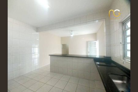 27_photo/94ce202bd5.18d35e9b3b089d06-ATLAS-fb4553ef-f98a-4422-bc85-6802f7d68f94.jpg de casa à venda com 2 quartos, 135m² em Vila Caiçara, Praia Grande