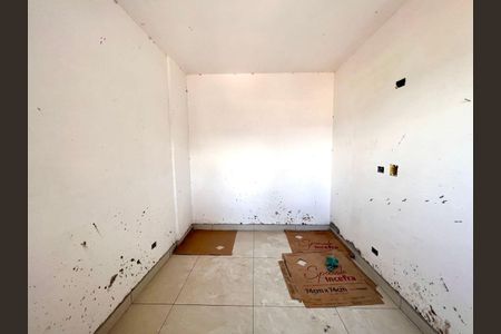 8_photo/94ce202bd5.675e74f429aebae8-ATLAS-5b277fcd-c2d2-4b5f-9ad1-c8d1ac69815e.jpg de apartamento à venda com 1 quarto, 60m² em Vila Caiçara, Praia Grande