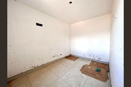 11_photo/94ce202bd5.675e74f429aebae8-ATLAS-6c330699-fa0f-4e44-befd-98549bfe2b6f.jpg de apartamento à venda com 1 quarto, 60m² em Vila Caiçara, Praia Grande