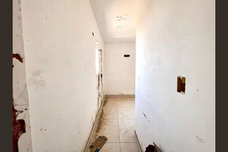 11_photo/94ce202bd5.675e74f429aebae8-ATLAS-a03bd6b5-85e9-4e2a-8ab4-1b2decce5688.jpg de apartamento à venda com 1 quarto, 60m² em Vila Caiçara, Praia Grande