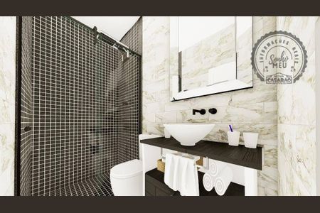 10_photo/94ce202bd5.99d975fe850217ae-ATLAS-0a4e4a2a-9171-4a8d-843c-3a7acfd94915.jpg de apartamento à venda com 1 quarto, 48m² em Vila Caiçara, Praia Grande