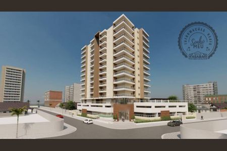 9_photo/94ce202bd5.99d975fe850217ae-ATLAS-1fbf6b18-bf4f-4ca6-96a5-5237d802c52c.jpg de apartamento à venda com 1 quarto, 48m² em Vila Caiçara, Praia Grande
