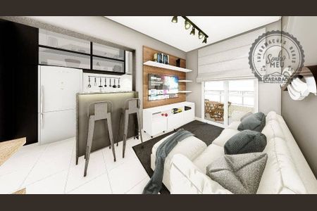 2_photo/94ce202bd5.99d975fe850217ae-ATLAS-4e155cf9-0e00-4281-8fa8-e11bba6066e8.jpg de apartamento à venda com 1 quarto, 48m² em Vila Caiçara, Praia Grande