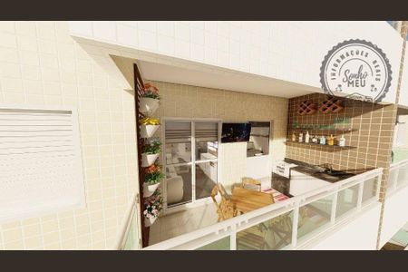 5_photo/94ce202bd5.99d975fe850217ae-ATLAS-e5bd5909-1387-4147-97fb-aba720a891eb.jpg de apartamento à venda com 1 quarto, 48m² em Vila Caiçara, Praia Grande