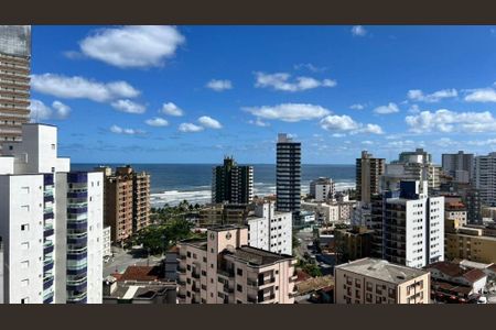 4_photo/94ce202bd5.ceff8192393c33de-ATLAS-18907789-64e1-4e2e-b347-a1ee10fc80ab.jpg de apartamento à venda com 2 quartos, 111m² em Vila Caiçara, Praia Grande