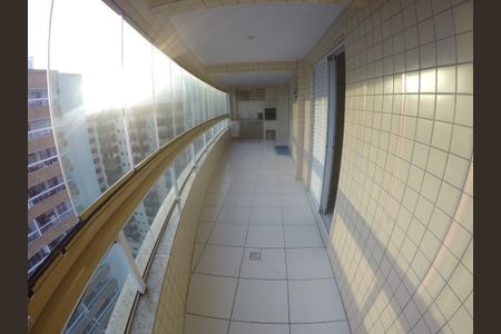 5_photo/94ce202bd5.ceff8192393c33de-ATLAS-3394b863-e954-4bdf-bf26-7cf89f473731.jpg de apartamento à venda com 3 quartos, 121m² em Vila Caiçara, Praia Grande