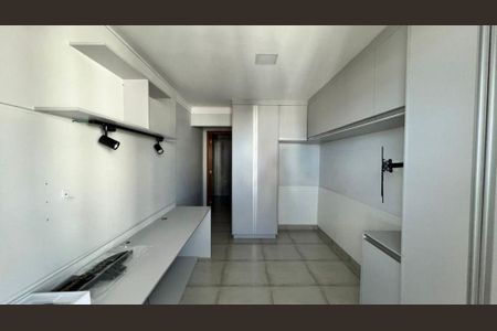 6_photo/94ce202bd5.ceff8192393c33de-ATLAS-33e9e094-52a1-42f6-8f73-388e06dfd5a0.jpg de apartamento à venda com 2 quartos, 111m² em Vila Caiçara, Praia Grande