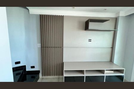 8_photo/94ce202bd5.ceff8192393c33de-ATLAS-37471bbd-22a2-4bb9-97f9-b62091d6c3cf.jpg de apartamento à venda com 2 quartos, 111m² em Vila Caiçara, Praia Grande