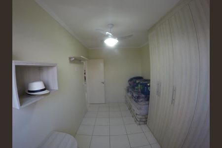 13_photo/94ce202bd5.ceff8192393c33de-ATLAS-375d3609-b20b-4afd-b34b-52a770ce68ef.jpg de apartamento à venda com 3 quartos, 121m² em Vila Caiçara, Praia Grande