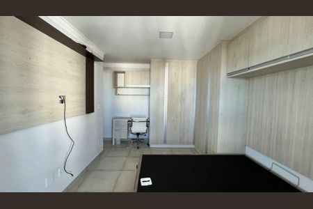 9_photo/94ce202bd5.ceff8192393c33de-ATLAS-3f895aa8-6488-46f0-af9d-c79da8fec7c1.jpg de apartamento à venda com 2 quartos, 111m² em Vila Caiçara, Praia Grande