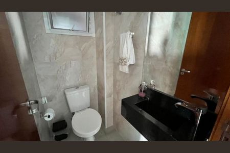 11_photo/94ce202bd5.ceff8192393c33de-ATLAS-4b0e44b2-d37e-459a-ac6c-1dc79f15c70f.jpg de apartamento à venda com 2 quartos, 111m² em Vila Caiçara, Praia Grande