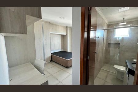 12_photo/94ce202bd5.ceff8192393c33de-ATLAS-502b898a-4d13-4e8b-81d1-5b792206efee.jpg de apartamento à venda com 2 quartos, 111m² em Vila Caiçara, Praia Grande