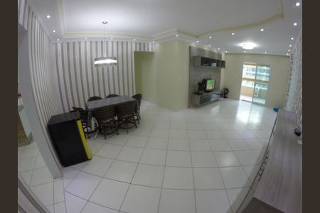 2_photo/94ce202bd5.ceff8192393c33de-ATLAS-7389664a-e1c8-413f-a575-5f15d174e6b5.jpg de apartamento à venda com 3 quartos, 121m² em Vila Caiçara, Praia Grande