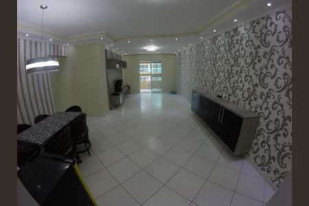 4_photo/94ce202bd5.ceff8192393c33de-ATLAS-897d254f-b6d4-478a-b553-3f817c96904b.jpg de apartamento à venda com 3 quartos, 121m² em Vila Caiçara, Praia Grande