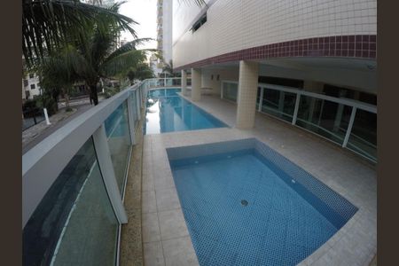 23_photo/94ce202bd5.ceff8192393c33de-ATLAS-8b23f3d6-2889-49df-a8cd-dce4abe75a09.jpg de apartamento à venda com 3 quartos, 121m² em Vila Caiçara, Praia Grande