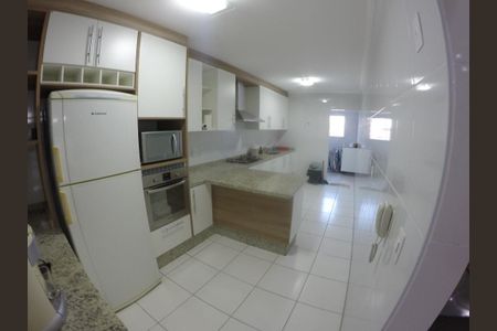 7_photo/94ce202bd5.ceff8192393c33de-ATLAS-9c534f4c-0e6f-4833-b3af-4f3a5f5daca3.jpg de apartamento à venda com 3 quartos, 121m² em Vila Caiçara, Praia Grande