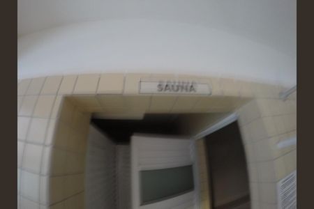 26_photo/94ce202bd5.ceff8192393c33de-ATLAS-bffa2dc1-c2d9-4871-8b8e-90f0150543bf.jpg de apartamento à venda com 3 quartos, 121m² em Vila Caiçara, Praia Grande