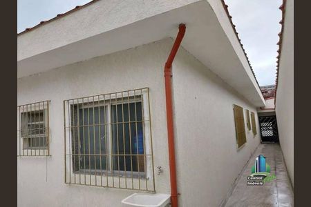 4_photo/94ce202bd9.7980aed8fa71c73b-ATLAS-190e5d76-ec59-40a0-9dc2-12e464a34098.jpg de casa à venda com 4 quartos, 142m² em Vila Caiçara, Praia Grande