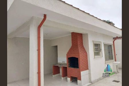 3_photo/94ce202bd9.7980aed8fa71c73b-ATLAS-2dddd67e-de9c-4ef0-8590-979b1df7101c.jpg de casa à venda com 4 quartos, 142m² em Vila Caiçara, Praia Grande