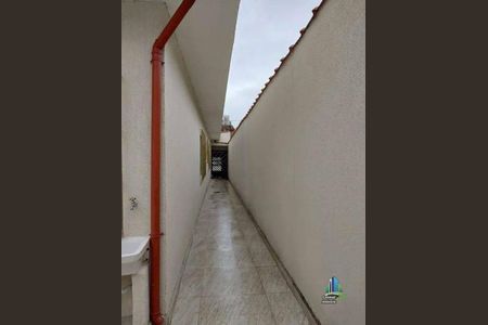 8_photo/94ce202bd9.7980aed8fa71c73b-ATLAS-39c62e36-8a85-417b-a4e3-3d7968434a4b.jpg de casa à venda com 4 quartos, 142m² em Vila Caiçara, Praia Grande