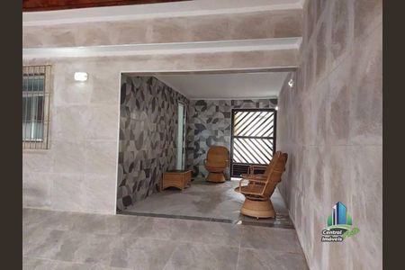 1_photo/94ce202bd9.7980aed8fa71c73b-ATLAS-a9b47054-04e9-4902-ae7b-eb5ff15862c8.jpg de casa à venda com 4 quartos, 142m² em Vila Caiçara, Praia Grande