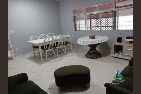 7_photo/94ce202bd9.7980aed8fa71c73b-ATLAS-c91214e7-5b62-434a-a660-8e8fb2b3fa3e.jpg de casa à venda com 4 quartos, 142m² em Vila Caiçara, Praia Grande