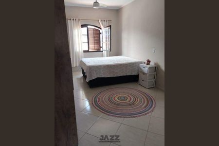 14_photo/94ce202bdd.4920d6e5269d0762-ATLAS-c1def5b5-51cc-401b-86e9-bf628f899e4b.jpg de casa à venda com 4 quartos, 180m² em Vila Caiçara, Praia Grande