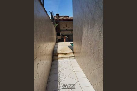 6_photo/94ce202bdd.4920d6e5269d0762-ATLAS-ea5d2eda-3bc7-401e-b192-4c07c5edbda1.jpg de casa à venda com 4 quartos, 180m² em Vila Caiçara, Praia Grande