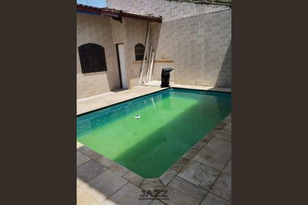 7_photo/94ce202bdd.4920d6e5269d0762-ATLAS-ed6344b6-d68f-4c4f-b44b-df3b01397f8a.jpg de casa à venda com 4 quartos, 180m² em Vila Caiçara, Praia Grande