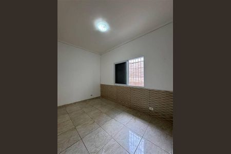 11_photo/94ce202be3.6d966f5fb5582f4e-ATLAS-049e379e-1d94-46d6-a7f3-41fea6d11511.jpg de casa à venda com 3 quartos, 140m² em Vila Caiçara, Praia Grande