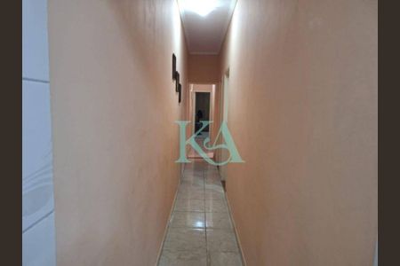 4_photo/94ce202be3.6d966f5fb5582f4e-ATLAS-0bf93a4f-3bdf-4229-97c2-dd812013fc4e.jpg de casa à venda com 3 quartos, 98m² em Vila Caiçara, Praia Grande