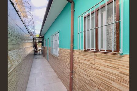 1_photo/94ce202be3.6d966f5fb5582f4e-ATLAS-1300be88-37de-424a-a317-d197e28f16e9.jpg de casa à venda com 3 quartos, 107m² em Vila Caiçara, Praia Grande